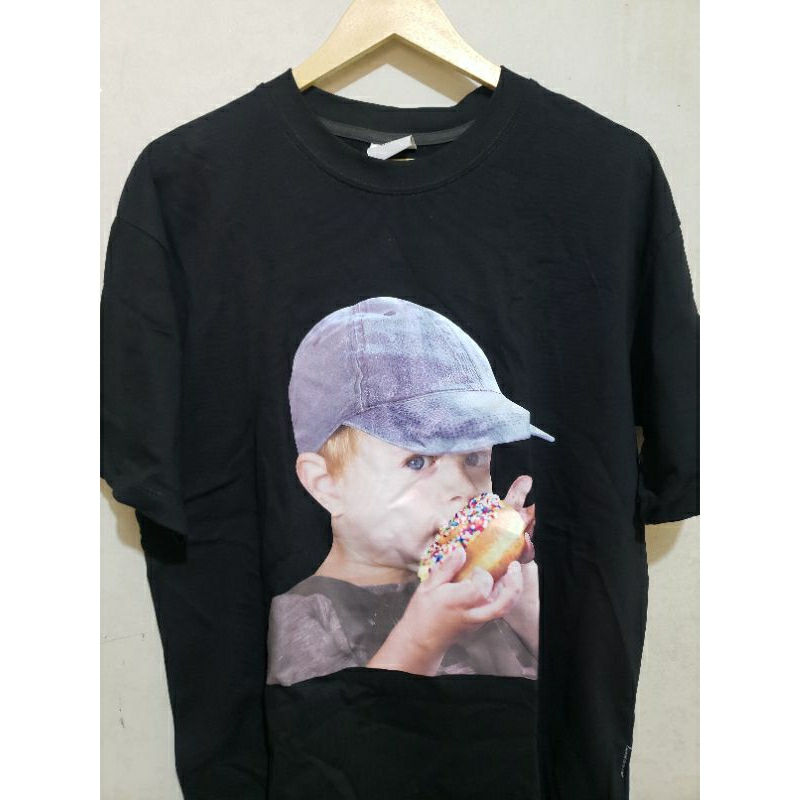 kaos adlv