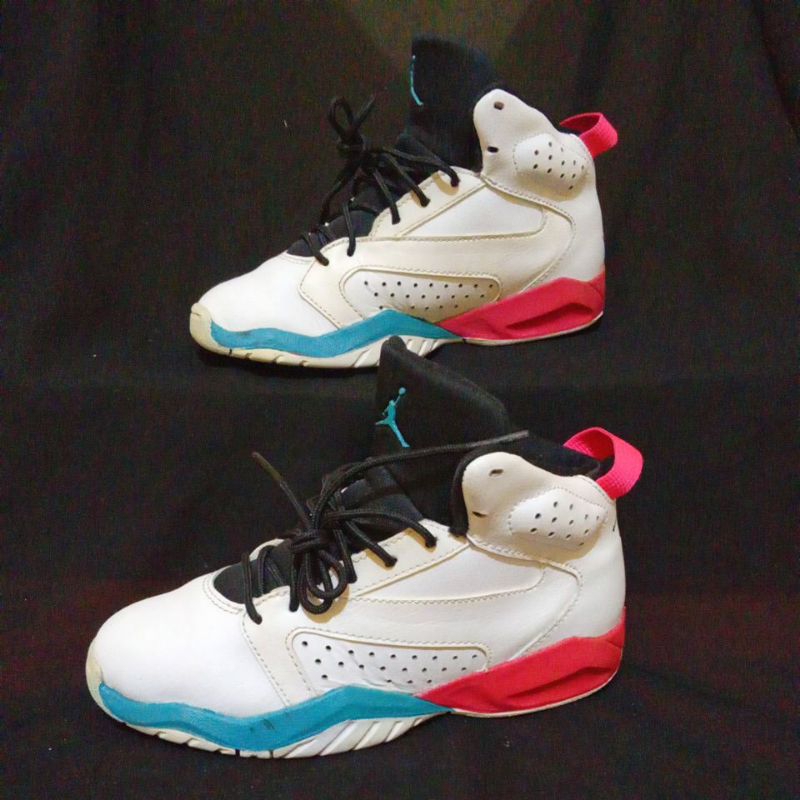 Nike Air Jordan Lift Off kids (second)