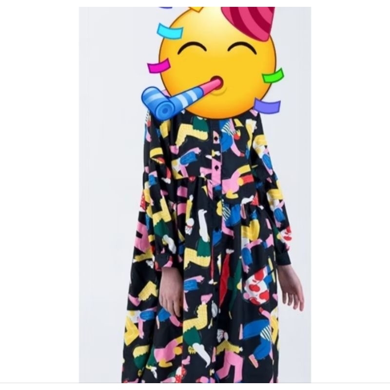 Nadjani tine black yesha New