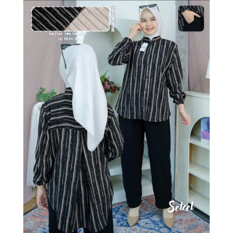 one set zara