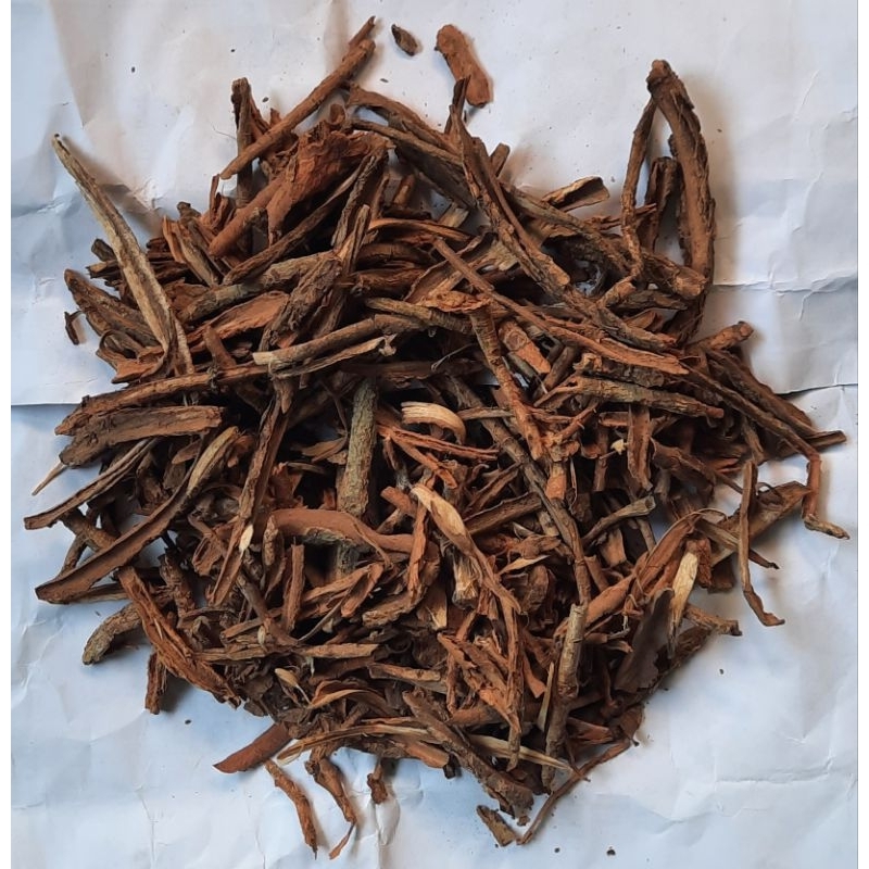 

kayu rapet ( 0.5 ons / 50 gram )