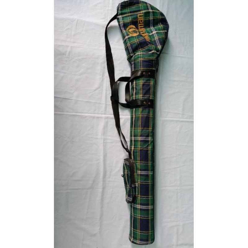 Tas slempang Golf Maruman