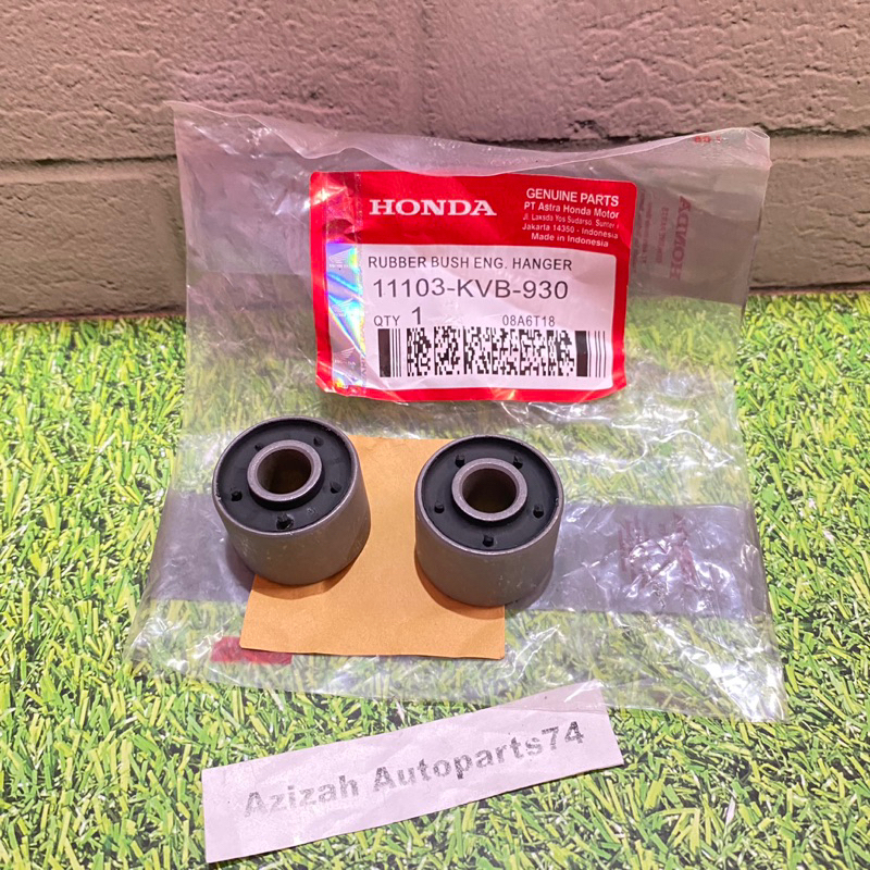 Bosh ARM Bosh Mounthing Honda KVB Vario 110 karbu Vario 110 fi Beat scoopy spacy vario 125-150