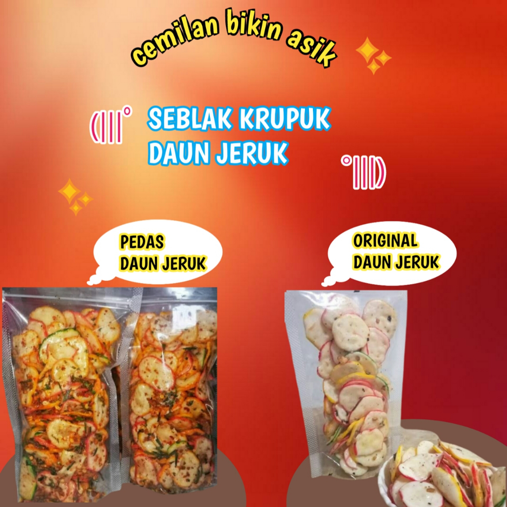 

Seblak_pedas_original_daun_jeruk_enak_gurih
