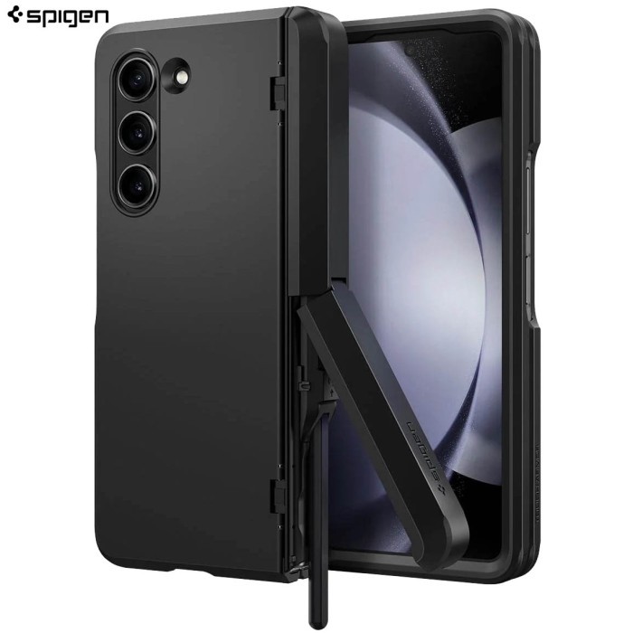 Case Samsung Galaxy Z Fold 5 Spigen Original