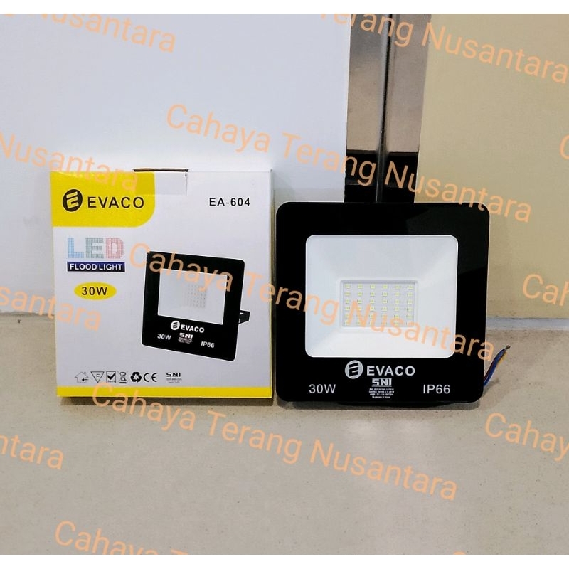 LampuSorot 30 Watt led outdoor lampu tembak 30 watt led outdoor lampu sorot outdoor 30 watt