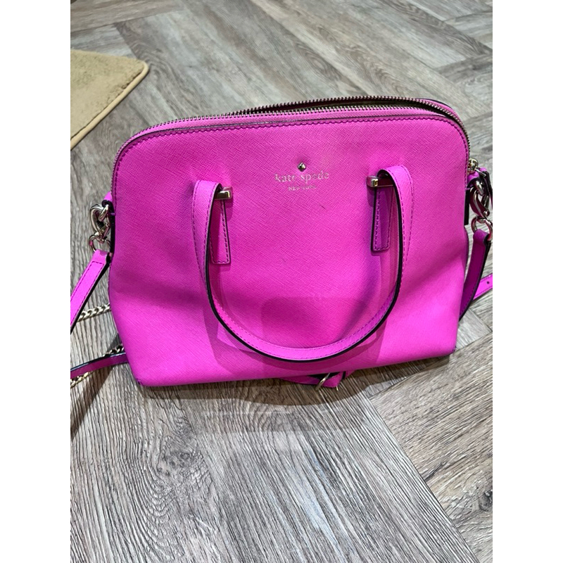 kate spade sling bag