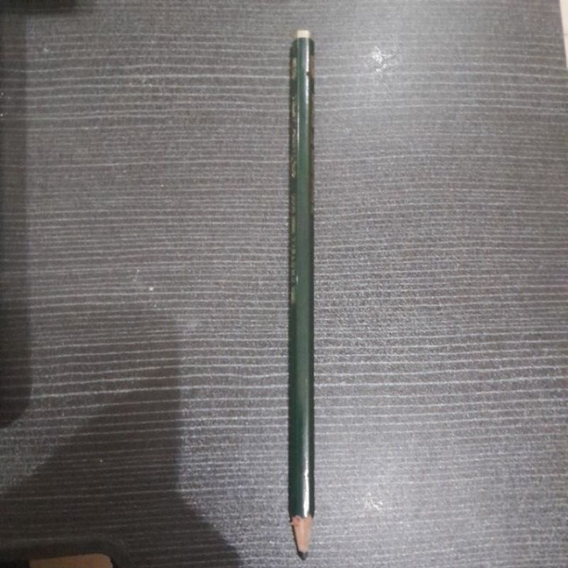 

ready pensil tulis terbaik