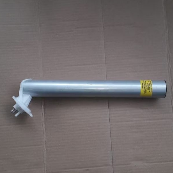 Pelampung bensin mercy w124 / fuel gauge / sparepart mercedes benz