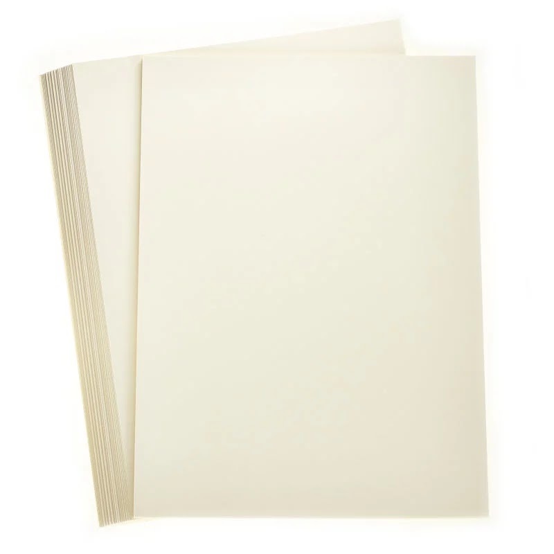 

Gold Bird Kertas Buram A4 Isi 500 Lembar (1 RIM) / Kertas Koran A4 500 Lembar / Kertas Flipchart Per