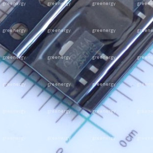 ME6214A33PG 6214A 3.3v LDO