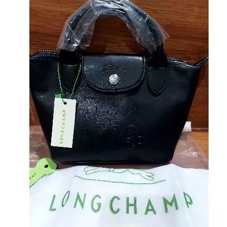 Lc Cuir Love (limited edition) XS