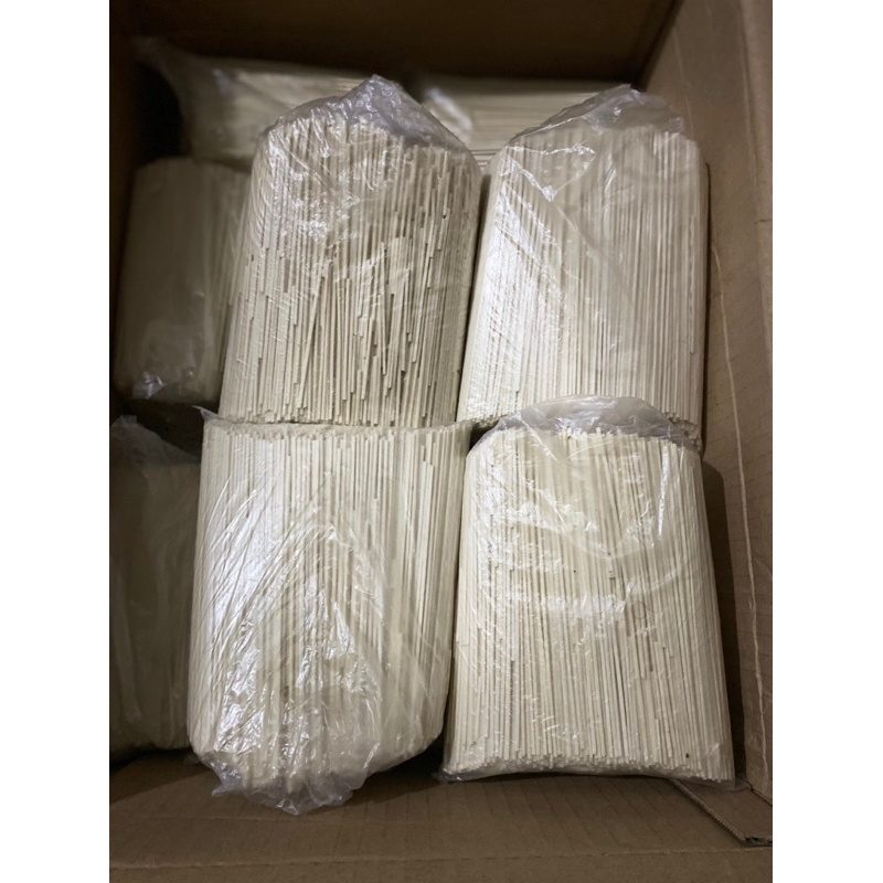 

Mie Lidi Mentah 500Gram | 1Kg