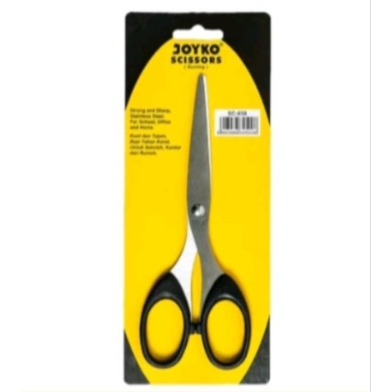 

GUNTING JOYKO SC-838