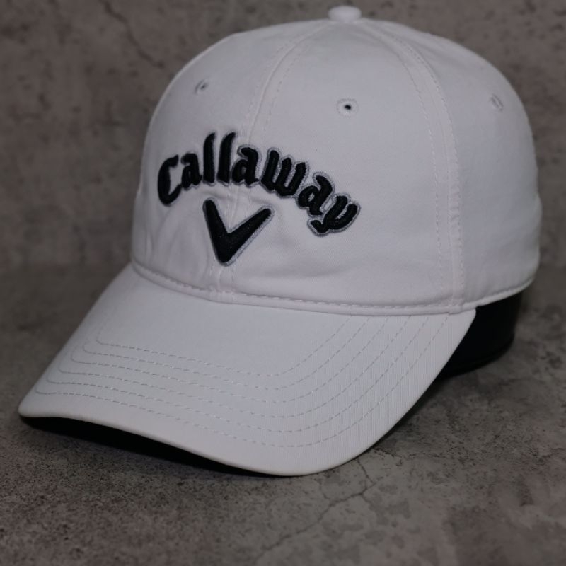 Topi golf/sport CALLAWAY Original