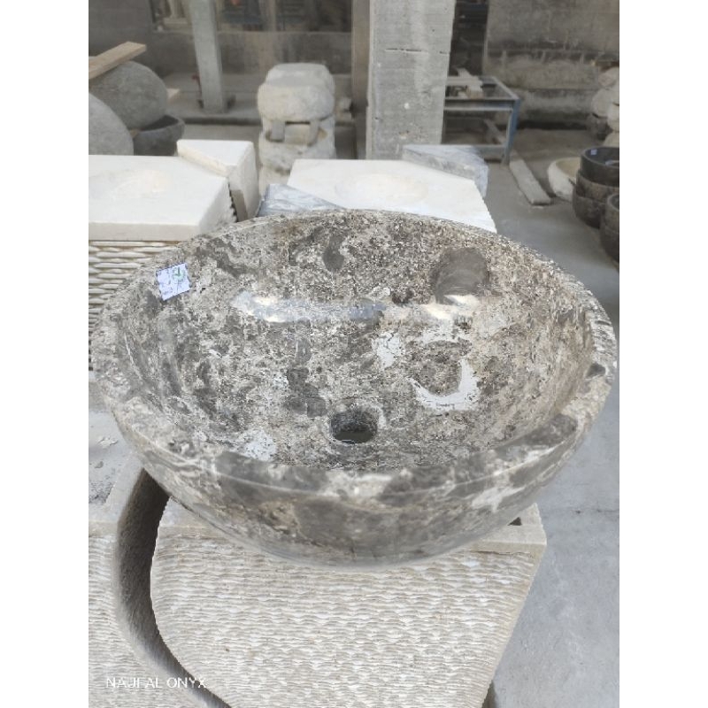 Wastafel Cuci Tangan | Wastafel Kamarmandi | Wastafel Unik | Wastafel Minimalis | Free Packing