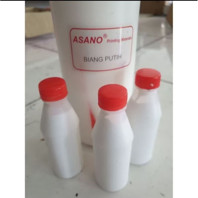 

PIGMEN WARNA ASANO 50 ML / CAT UNTUK DEKOR KALIGRAFI