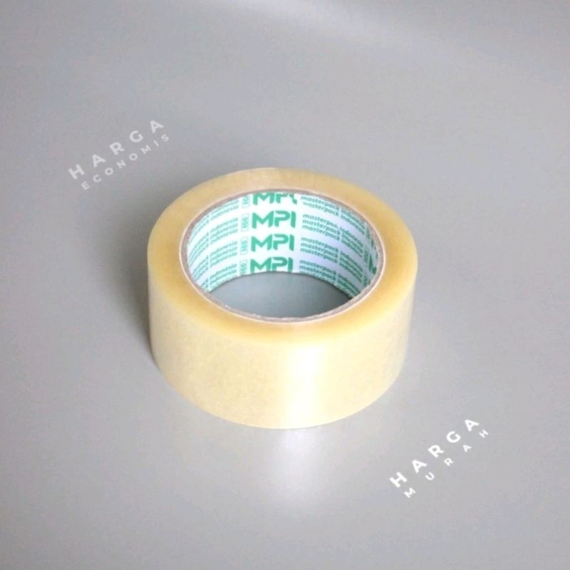 LAKBAN BENING-LAKBAN 100YARD LAKBAN BENING