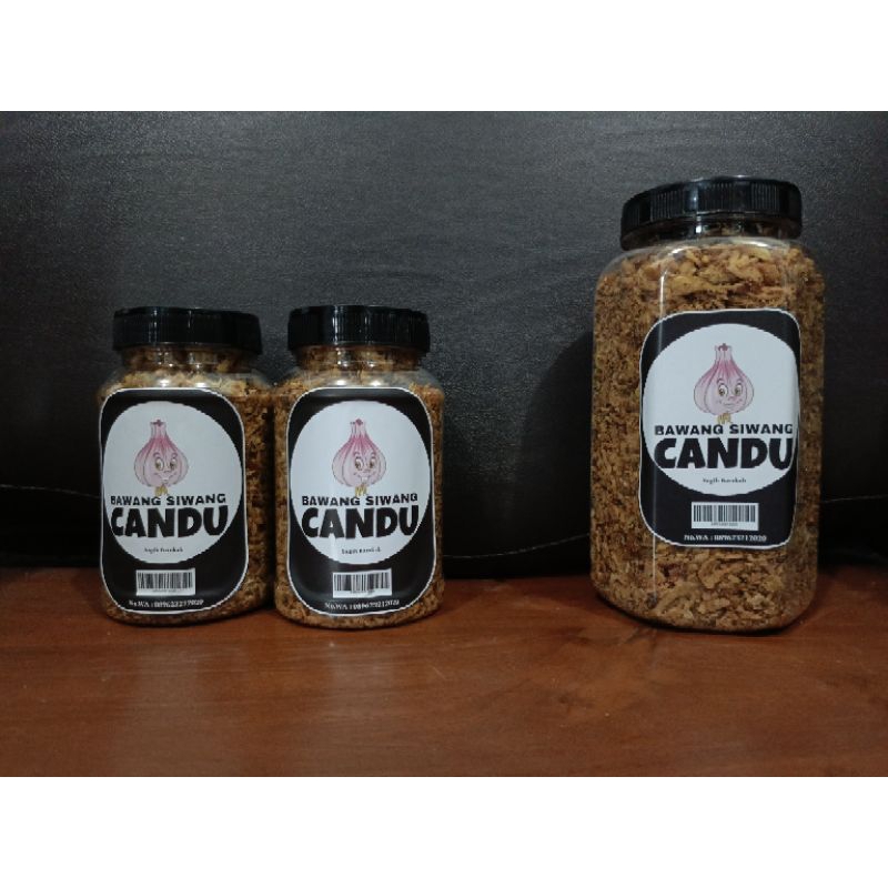 

BELI-2-GRATIS-1-PROMO-BAWANG-SIWANG-Khas-CIREBON