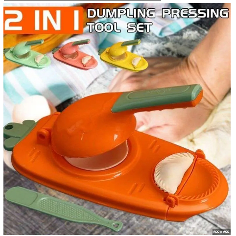 ALAT CETAKAN PRESS PEMBUAT ADONAN KULIT PANGSIT,PASTEL,SIOMAY