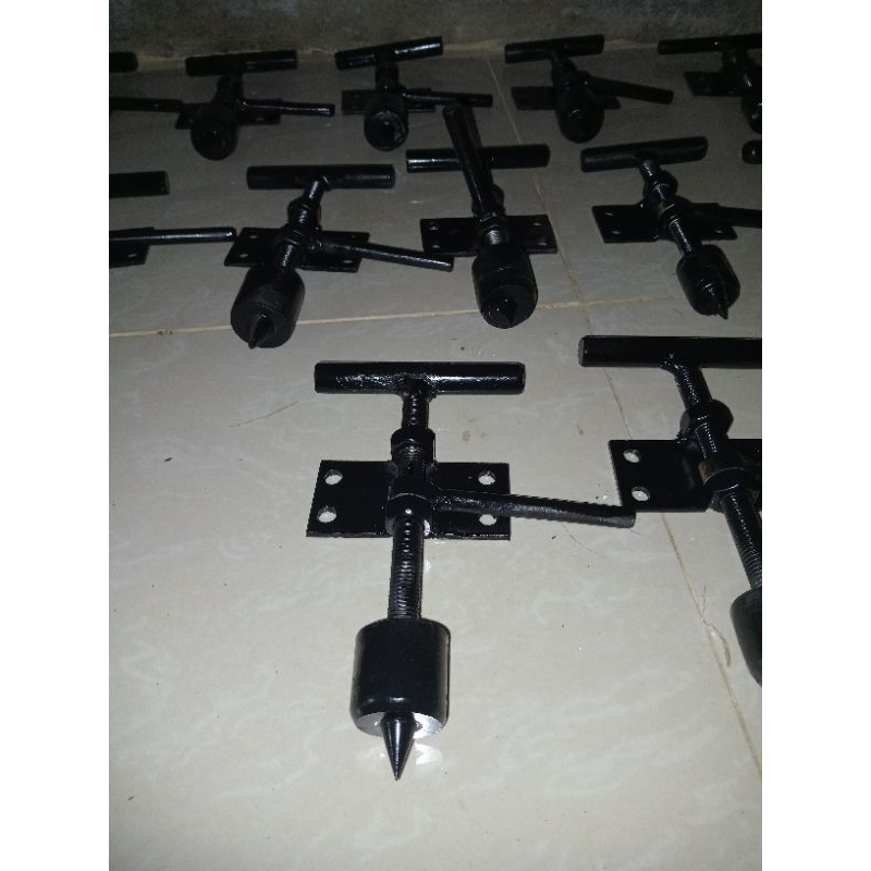 incer bubut kayu komponen rangkaian sparepart