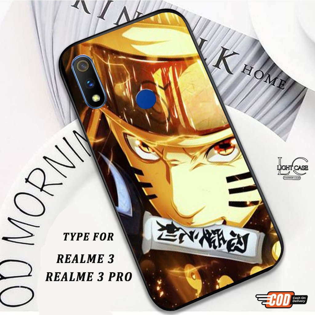 ETAIL PRODUK  Fashion Case dengan design khusus, menggunakan bahan berkualitas dan tinta terbaik seh