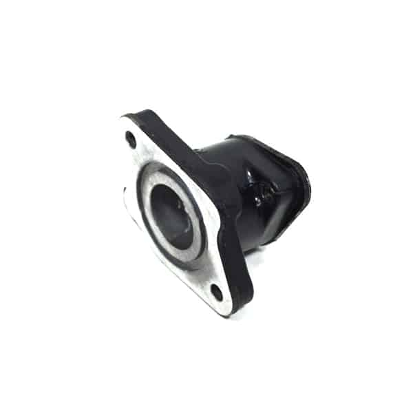16210KCT690  Insulator Carburator Manifol Maniful Karbu GL Max Mega Pro Neotech 16210-KCT-690