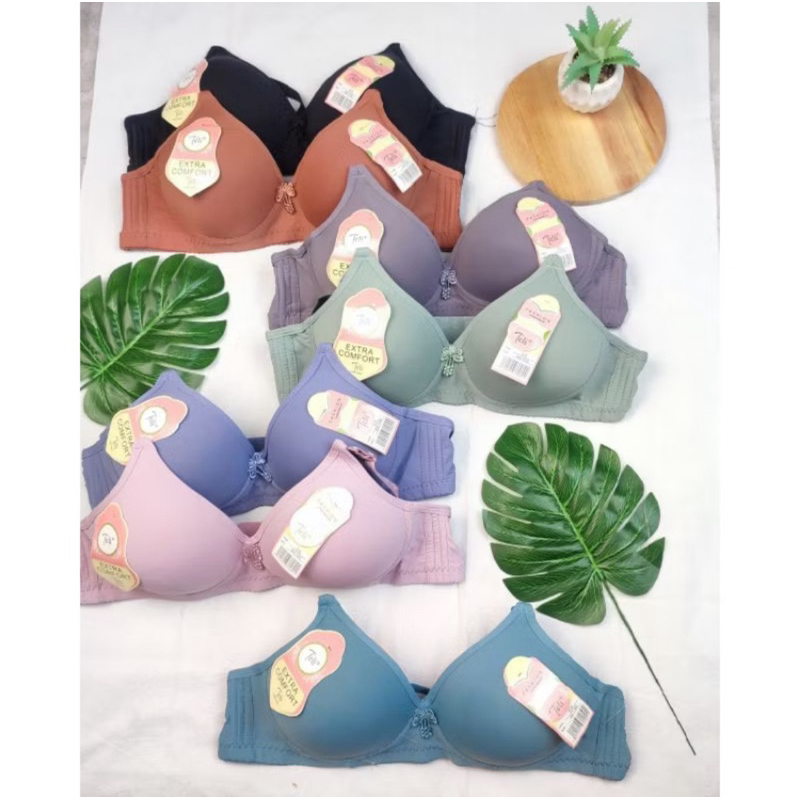 ADINDA~BH TELI K3 JUMBO / BH TELI C5/ BH TELI 2023