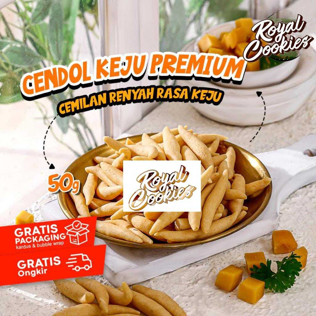 

TELUR GABUS 1kg 500gram 250gram cendol indo sari gurih enak renyah kiloan camilan