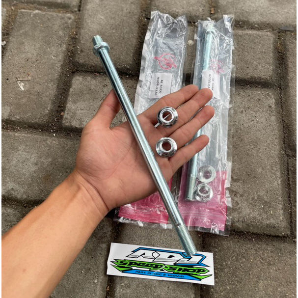 AS ARM KAZE AS SWING ARM KAZE AS TENGAH ARM KAZE IMPORT WILLWOOD BAGUS TEBAL