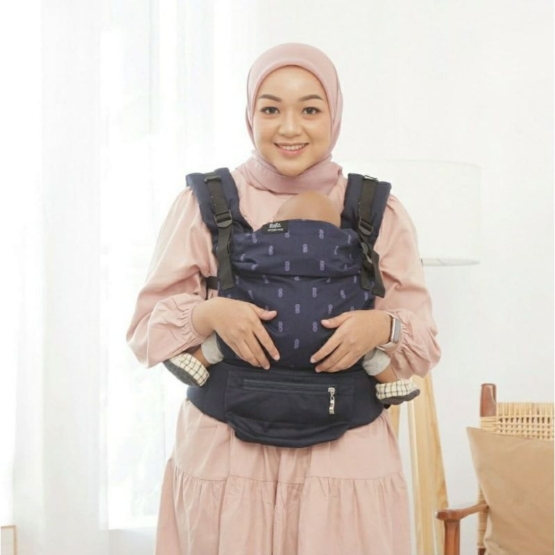 Preloved Nana Maxima