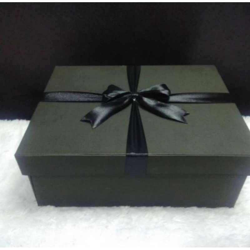 

kotak kado kotak hampers hadiah
