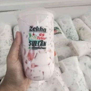 

es teler sultan zekha