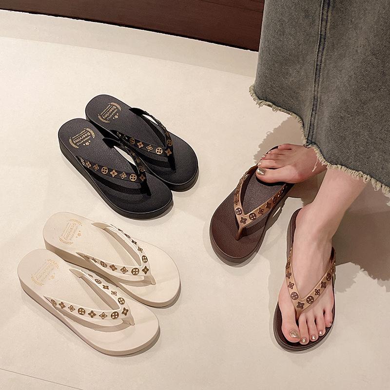 SENDAL SOERVIMY H ALA H3RMES / SENDAL SOERVIMY CASUAL DAILY / SANDAL CASUAL WANITA / SENDAL SOERVIMY