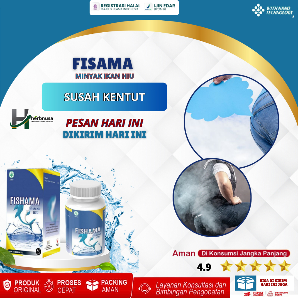 Obat Perut begah Termurah, Susah kentut, Susah buang angin, Tidak kentut berhari-hari, Perut keras, 