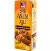 

ULTRA SARI ASEM ASLI / MINUMAN SARI ASEM 250ML