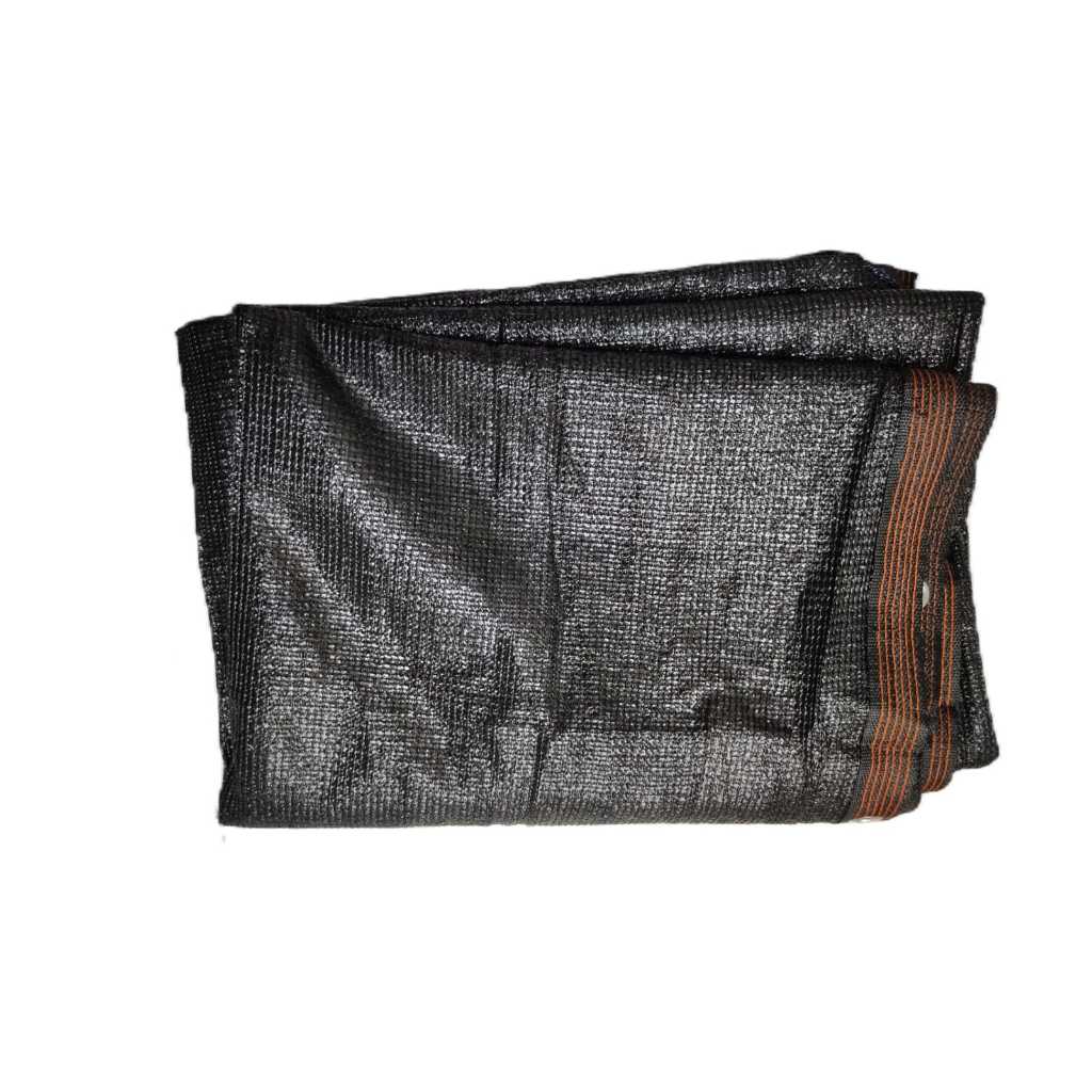 jaring paranet list terpal / paranet instant praktis / paranet list terpal mata ayam keliling