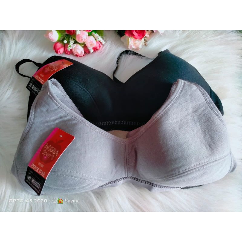 Promo BH Sport murahhh