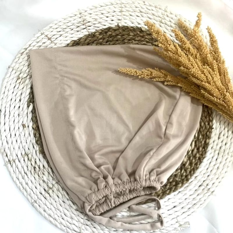 CIPUT ANTI BUDEG/CIPUT TELINGA BOLONG/CIPUT MURAH PREMIUM/CIPUT KAOS/CIPUT ADEM