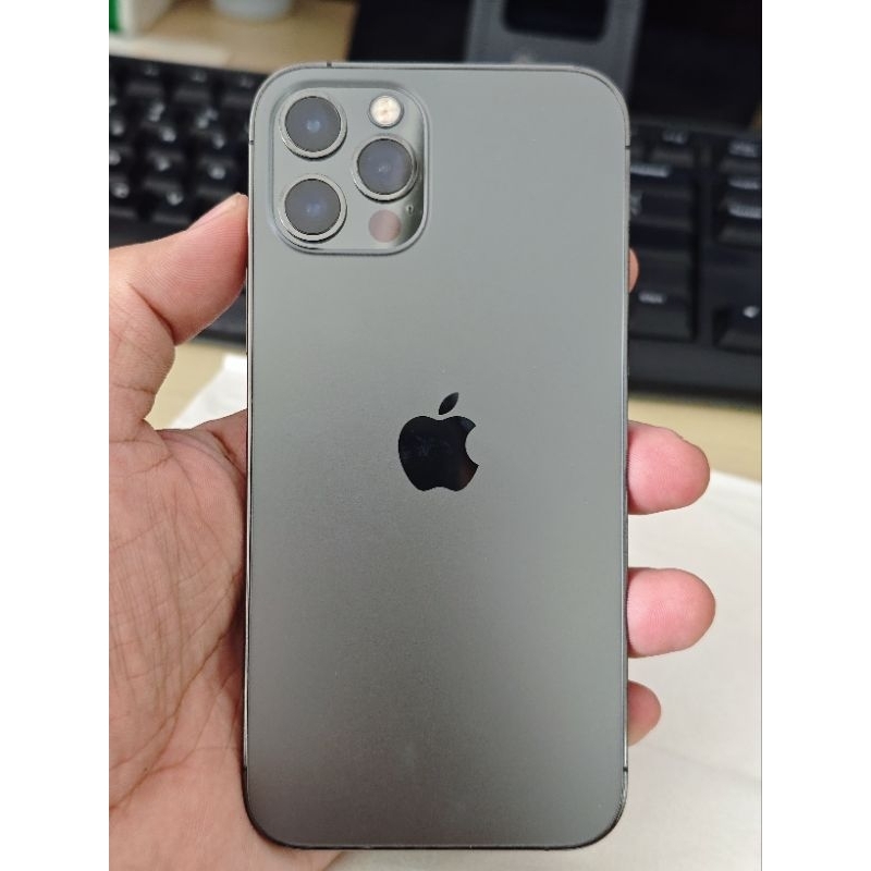 1phone 12 pro 256gb inter