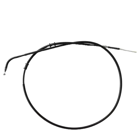 [RNDM] KABEL / TALI / SELANG REM BELAKANG NEW BEAT LED - STREET 2017 2018 2019 2020 2021 2022 2023 2