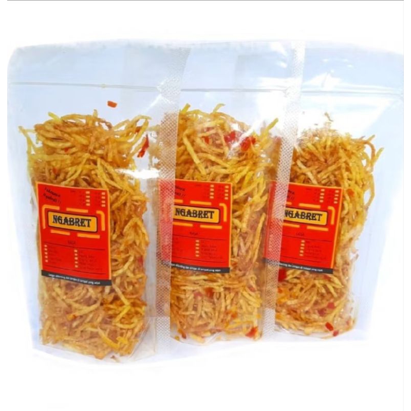 

KENTANG MUSTOFA 100GR