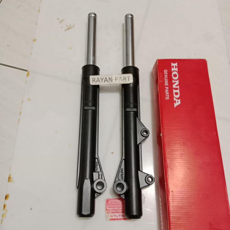 shock depan karisma karisma karisma karisma karisma KPH hitam