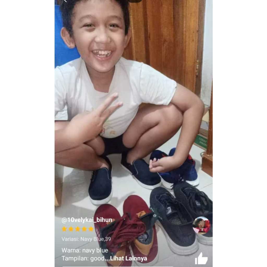 PROMO TERBARU PROMO TERBARU SEPATU PRIA SEPATU JOGING PRIA SEPATU OLAHRAGA SEPATU SNEAKERS PRIA