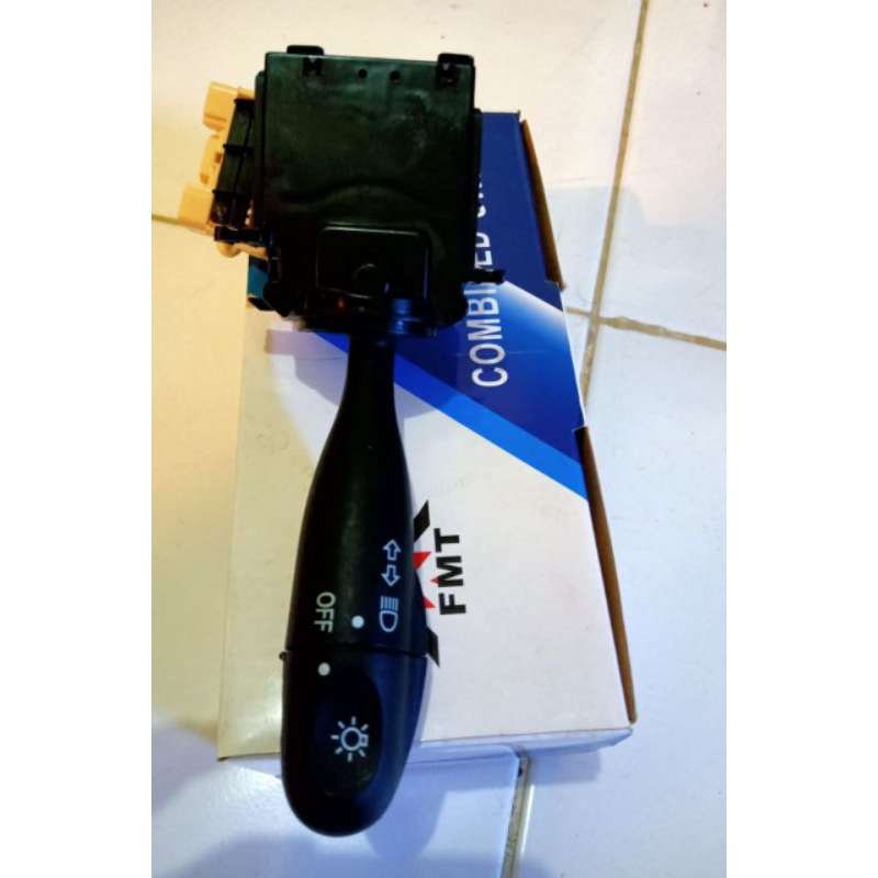 SAKLAR SEN MOBIL APV