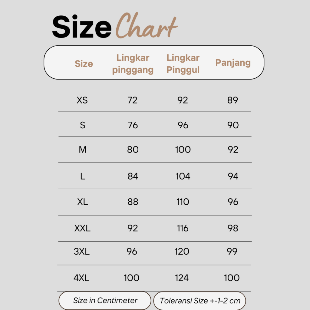 Saless Rok Wiru Batik Span Remaja Dewasa Bawahan Kebaya Wanita Jawa Original