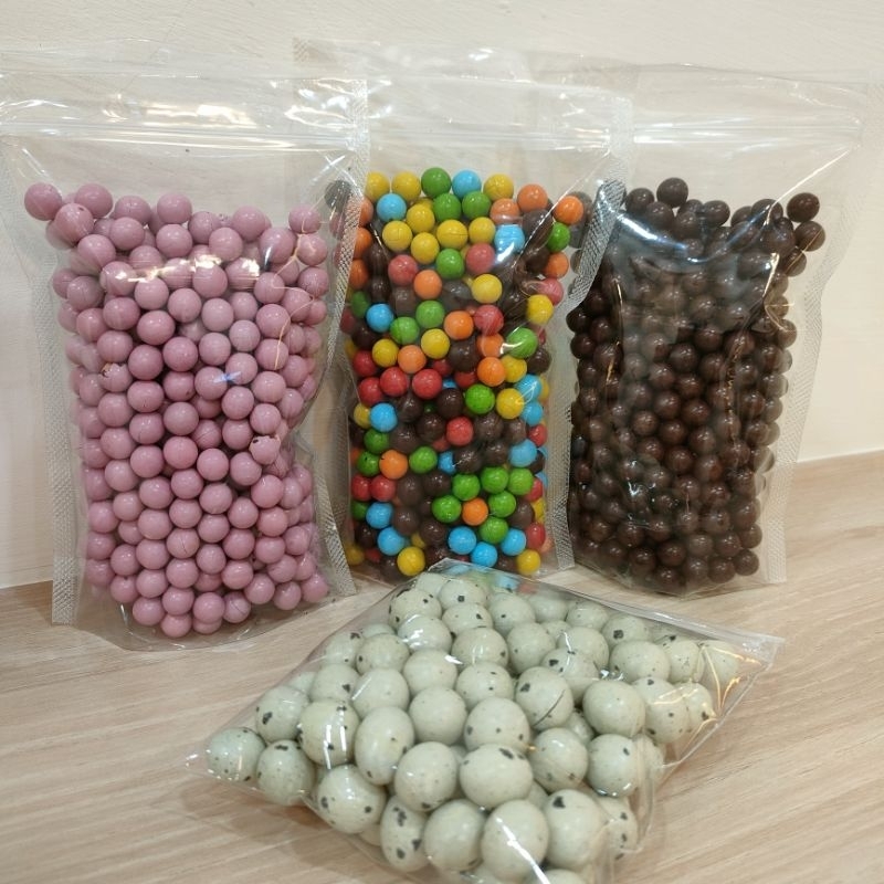 

Coklat Legie Kiloan 250g - Legie Planet,Mini Warna, Mini Pink, Mini Coklat 250g