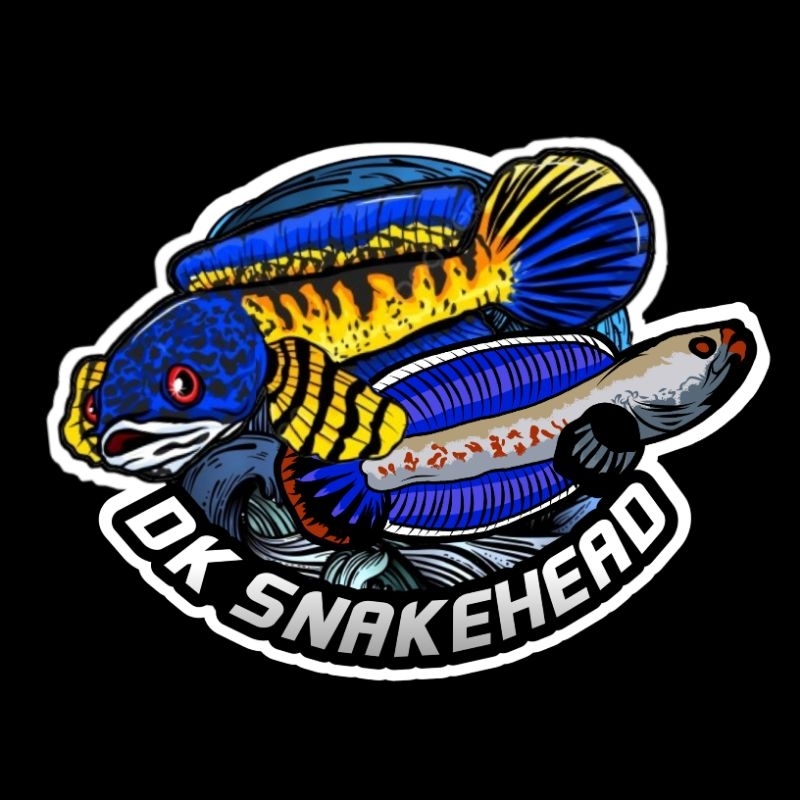

Sticker stewarti fulldott