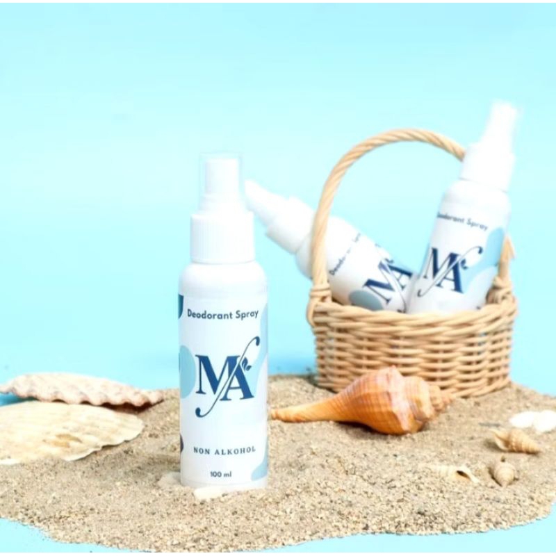 madeo deodorant spray mado deodorant spray ma deodorant spray ma deodorant spray makassar madeo spra