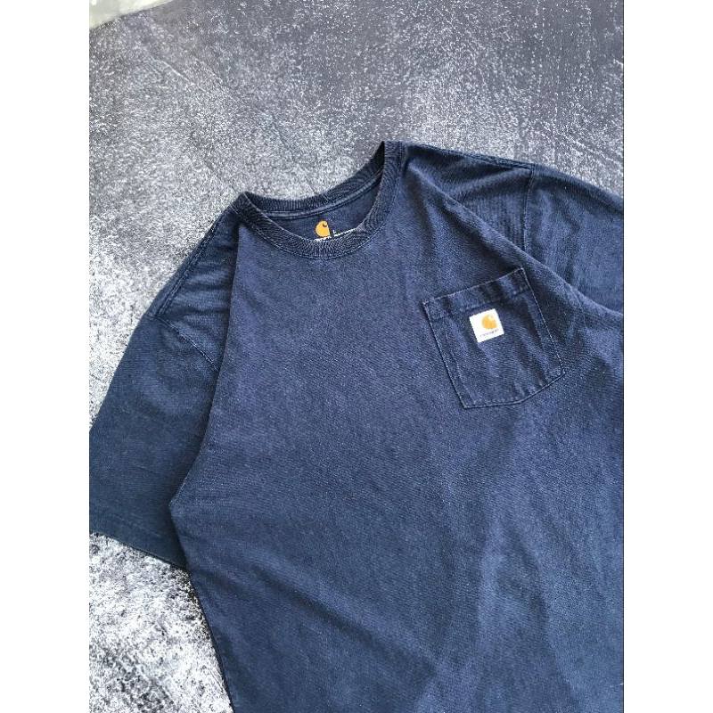 KAOS CARHARTT ORIGINAL